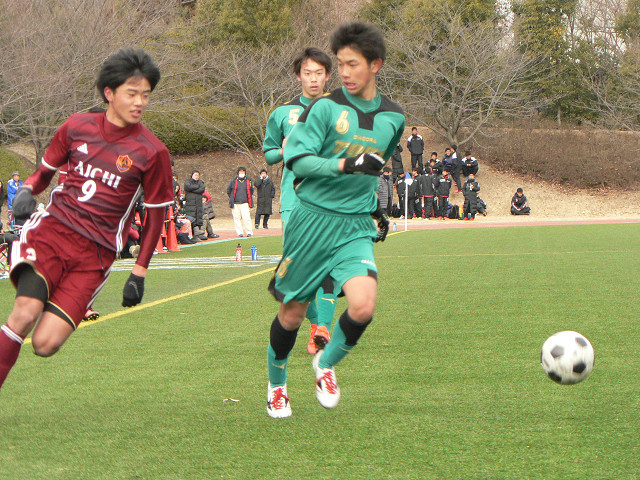 20180128A1_09.jpg